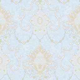  Bernardo Bartalucci Constance 84221-4