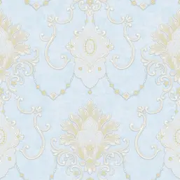  Bernardo Bartalucci Constance 84221-4