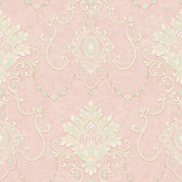  Bernardo Bartalucci Constance 84221-5