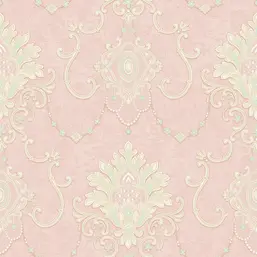  Bernardo Bartalucci Constance 84221-5