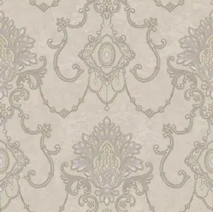  Bernardo Bartalucci Constance 84221-6 -  1