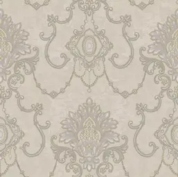  Bernardo Bartalucci Constance 84221-6