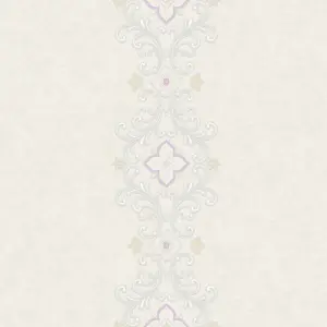  Bernardo Bartalucci Constance 84222-1 -  1