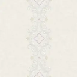  Bernardo Bartalucci Constance 84222-1