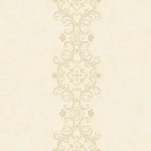  Bernardo Bartalucci Constance 84222-2 -  1