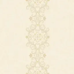  Bernardo Bartalucci Constance 84222-2
