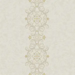  Bernardo Bartalucci Constance 84222-3 -  1