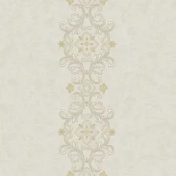  Bernardo Bartalucci Constance 84222-3