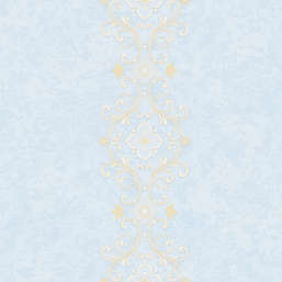  Bernardo Bartalucci Constance 84222-4