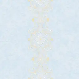  Bernardo Bartalucci Constance 84222-4