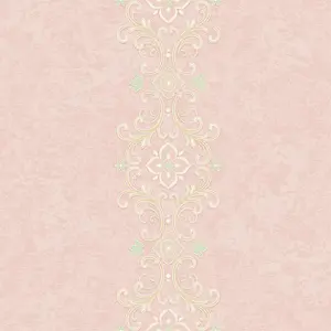  Bernardo Bartalucci Constance 84222-5 -  1