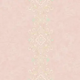  Bernardo Bartalucci Constance 84222-5