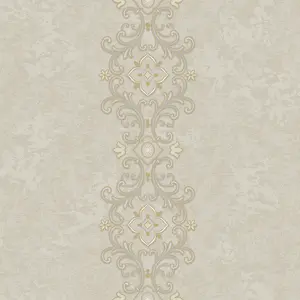  Bernardo Bartalucci Constance 84222-6 -  1