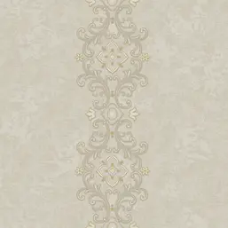  Bernardo Bartalucci Constance 84222-6