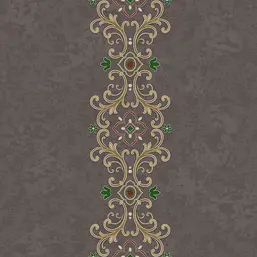  Bernardo Bartalucci Constance 84222-7