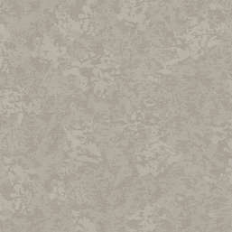 Обои Bernardo Bartalucci Constance 84223-10