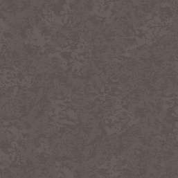 Обои Bernardo Bartalucci Constance 84223-11