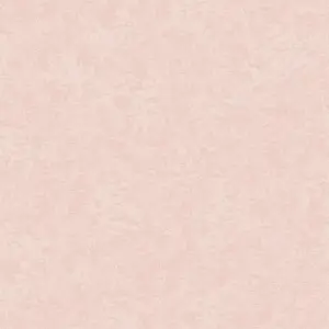  Bernardo Bartalucci Constance 84223-7 -  1