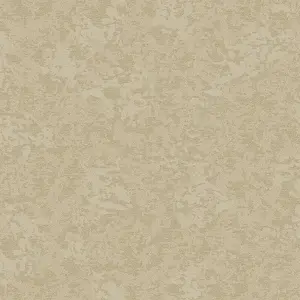  Bernardo Bartalucci Constance 84223-9 -  1