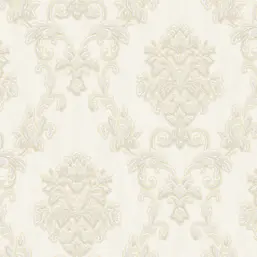  Bernardo Bartalucci Constance 84224-1