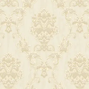  Bernardo Bartalucci Constance 84224-2 -  1