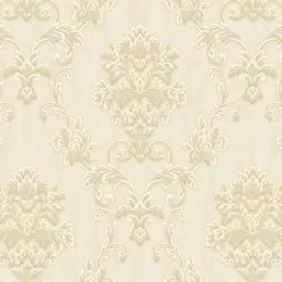  Bernardo Bartalucci Constance 84224-2
