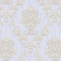 Bernardo Bartalucci Constance 84224-3