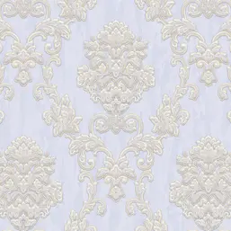  Bernardo Bartalucci Constance 84224-3