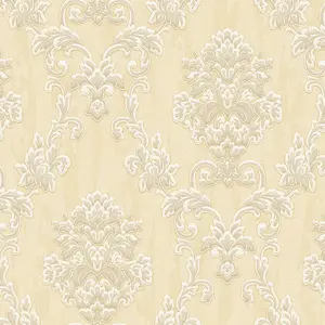  Bernardo Bartalucci Constance 84224-4 -  1