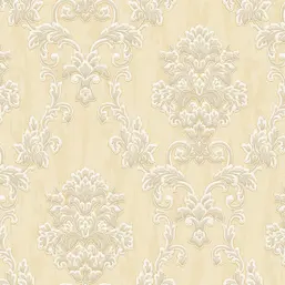  Bernardo Bartalucci Constance 84224-4