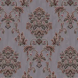  Bernardo Bartalucci Constance 84224-5
