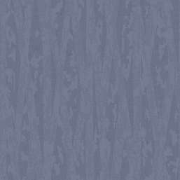  Bernardo Bartalucci Constance 84225-7