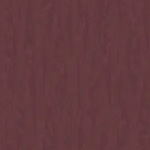  Bernardo Bartalucci Constance 84225-9 -  1