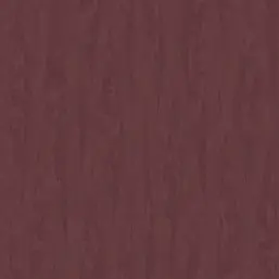  Bernardo Bartalucci Constance 84225-9