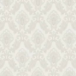  Bernardo Bartalucci Constance 84226-1