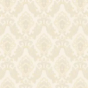  Bernardo Bartalucci Constance 84226-2 -  1