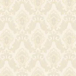  Bernardo Bartalucci Constance 84226-2