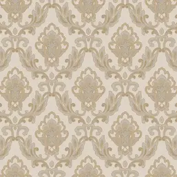  Bernardo Bartalucci Constance 84226-3