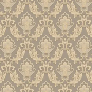  Bernardo Bartalucci Constance 84226-4 -  1