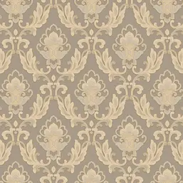  Bernardo Bartalucci Constance 84226-4