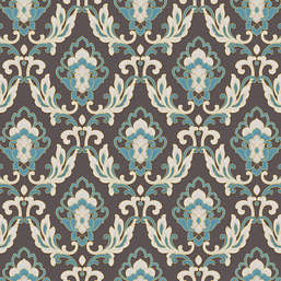  Bernardo Bartalucci Constance 84226-5