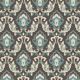  Bernardo Bartalucci Constance 84226-5