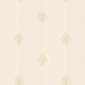  Bernardo Bartalucci Constance 84227-2 -  1