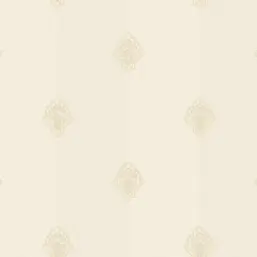  Bernardo Bartalucci Constance 84227-2