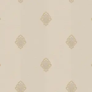  Bernardo Bartalucci Constance 84227-3 -  1