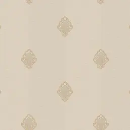  Bernardo Bartalucci Constance 84227-3