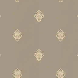  Bernardo Bartalucci Constance 84227-4