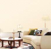 ���� Bernardo Bartalucci Abruzzo 5107-3 - ���� 14