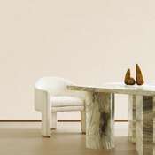 ���� Bernardo Bartalucci Abruzzo 5107-3 - ���� 5