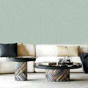 ���� Bernardo Bartalucci Abruzzo 5107-3 - ���� 4